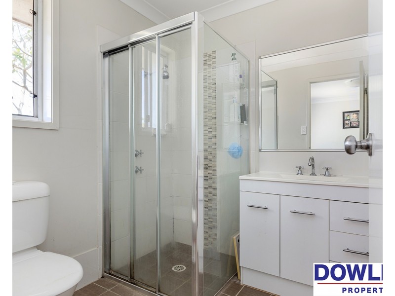 12b Rees James Road, Raymond Terrace NSW 2324