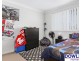 12b Rees James Road, Raymond Terrace NSW 2324