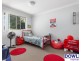 12b Rees James Road, Raymond Terrace NSW 2324