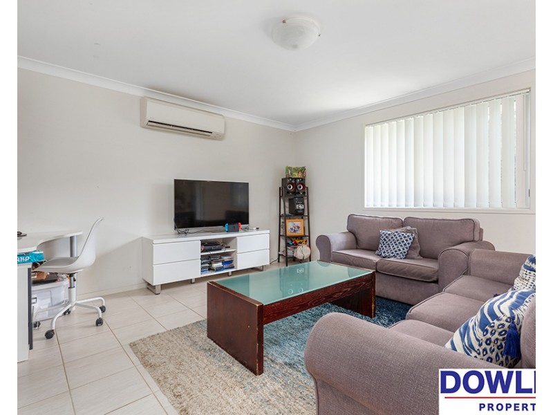 12b Rees James Road, Raymond Terrace NSW 2324