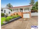 5 Mears Street, Adamstown Heights NSW 2289