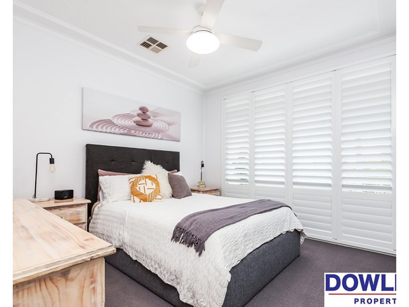 5 Mears Street, Adamstown Heights NSW 2289