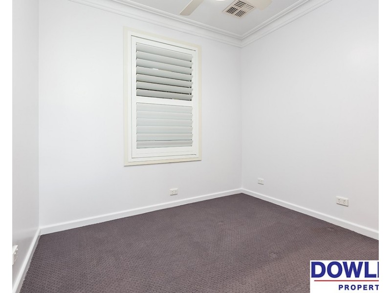 5 Mears Street, Adamstown Heights NSW 2289