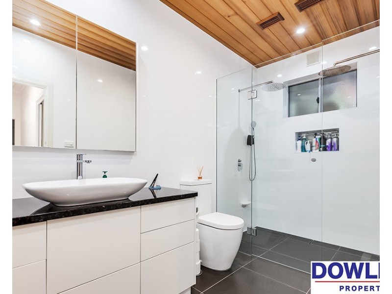 5 Mears Street, Adamstown Heights NSW 2289