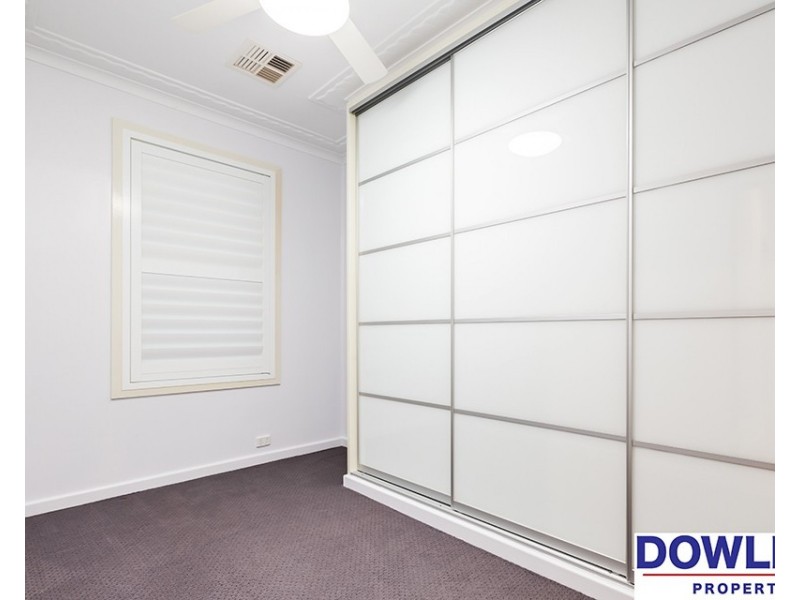 5 Mears Street, Adamstown Heights NSW 2289