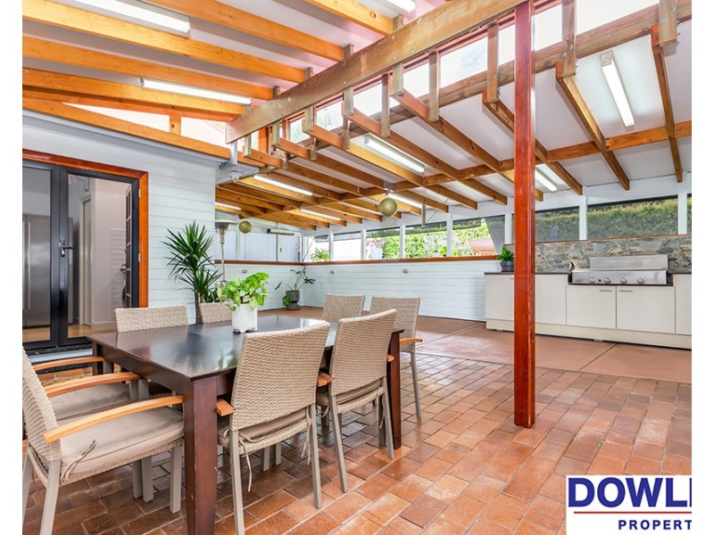 5 Mears Street, Adamstown Heights NSW 2289
