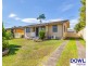 16 Greenhills Avenue, Woodberry NSW 2322