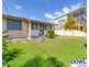16 Greenhills Avenue, Woodberry NSW 2322