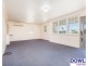 16 Greenhills Avenue, Woodberry NSW 2322