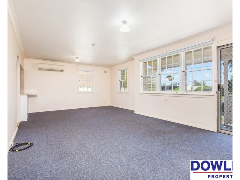 16 Greenhills Avenue, Woodberry NSW 2322