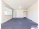 16 Greenhills Avenue, Woodberry NSW 2322