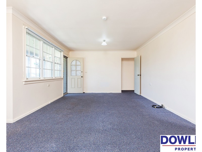 16 Greenhills Avenue, Woodberry NSW 2322