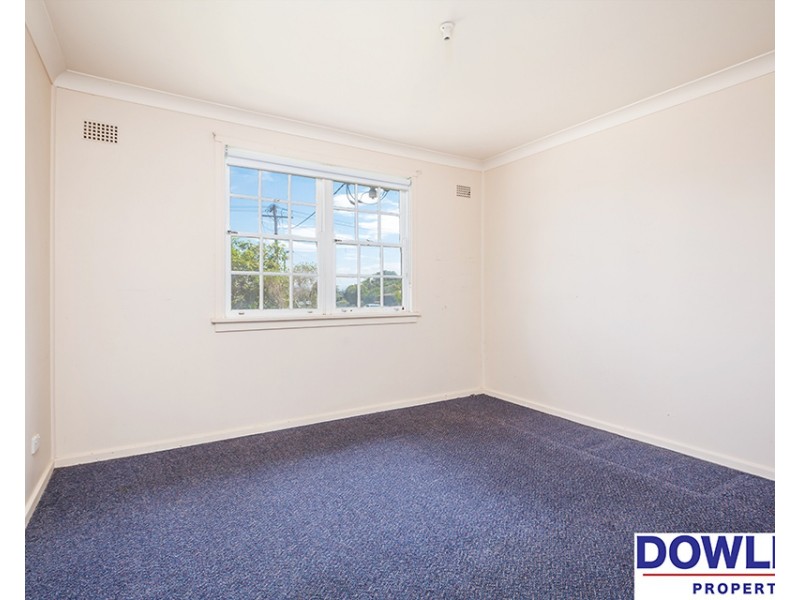 16 Greenhills Avenue, Woodberry NSW 2322