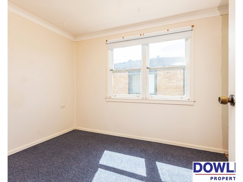 16 Greenhills Avenue, Woodberry NSW 2322