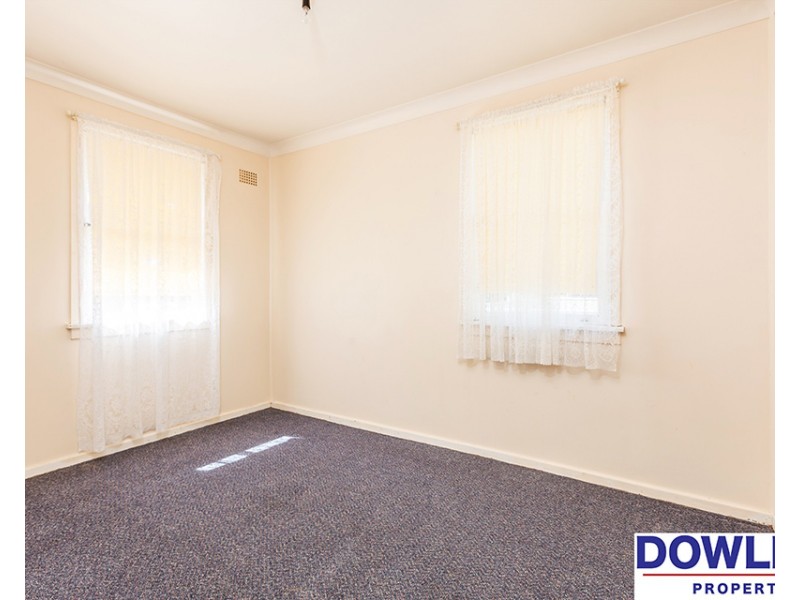 16 Greenhills Avenue, Woodberry NSW 2322
