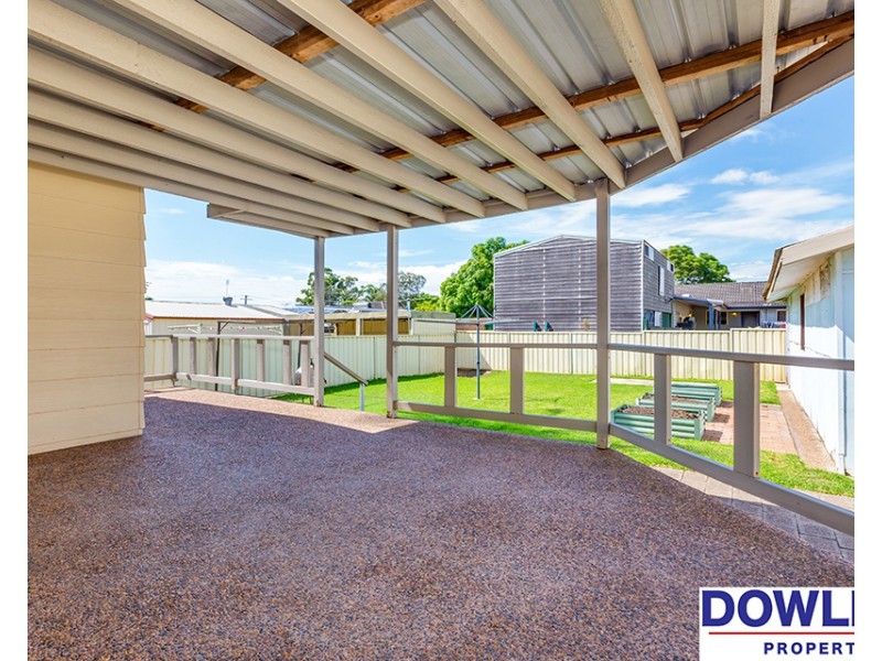 16 Greenhills Avenue, Woodberry NSW 2322