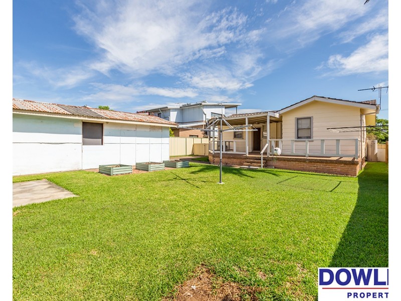 16 Greenhills Avenue, Woodberry NSW 2322