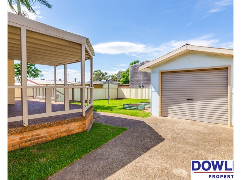 16 Greenhills Avenue, Woodberry NSW 2322