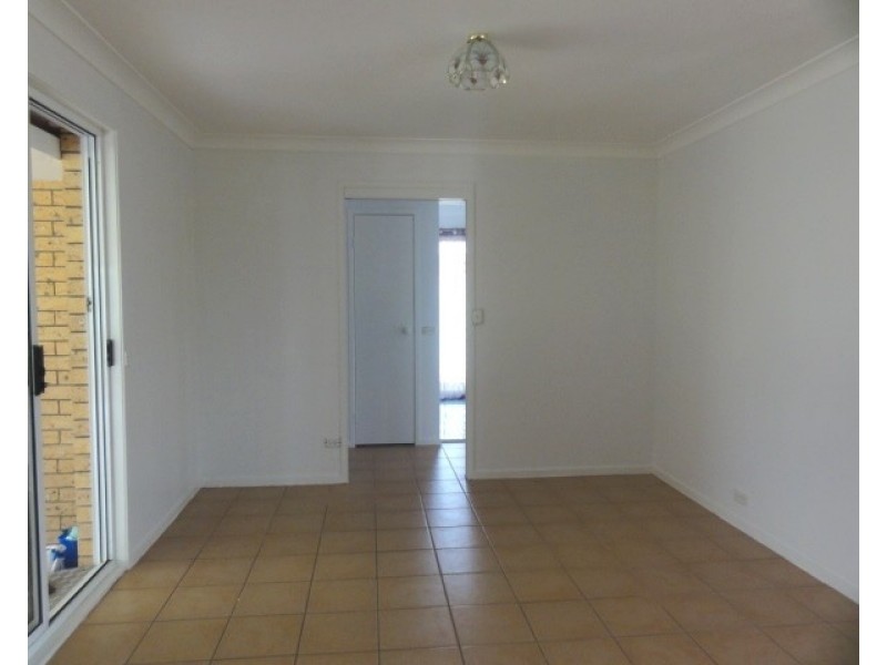44 Waterbush Crescent, Woodberry NSW 2322