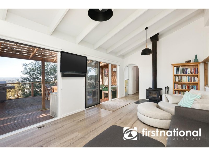 193 Olinda-Monbulk Road, Monbulk VIC 3793