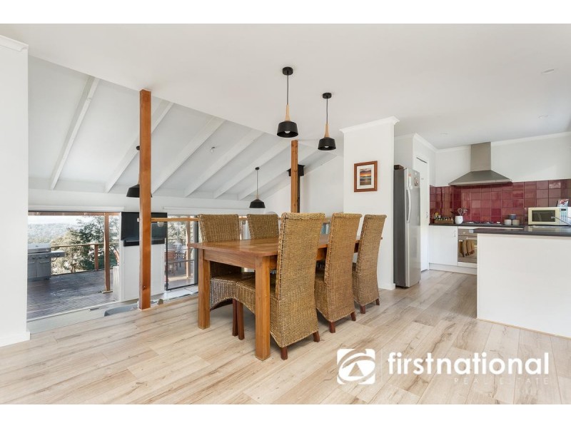 193 Olinda-Monbulk Road, Monbulk VIC 3793