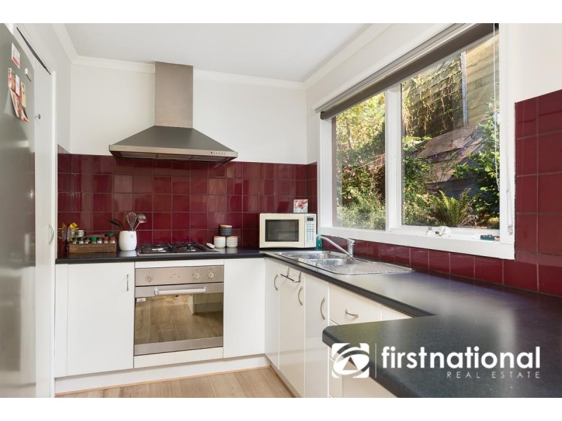 193 Olinda-Monbulk Road, Monbulk VIC 3793