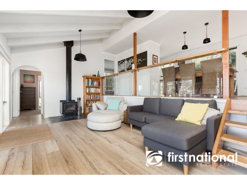 193 Olinda-Monbulk Road, Monbulk VIC 3793