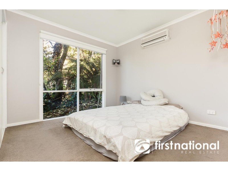 193 Olinda-Monbulk Road, Monbulk VIC 3793