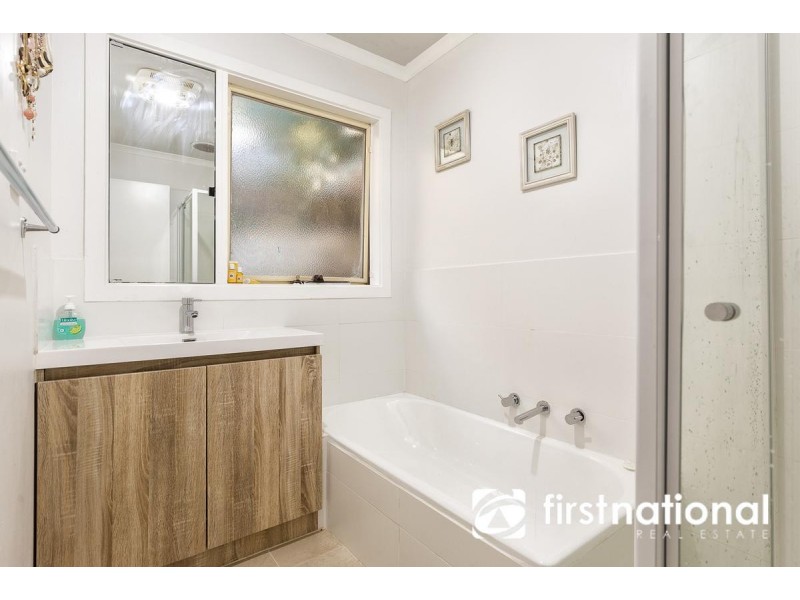 193 Olinda-Monbulk Road, Monbulk VIC 3793