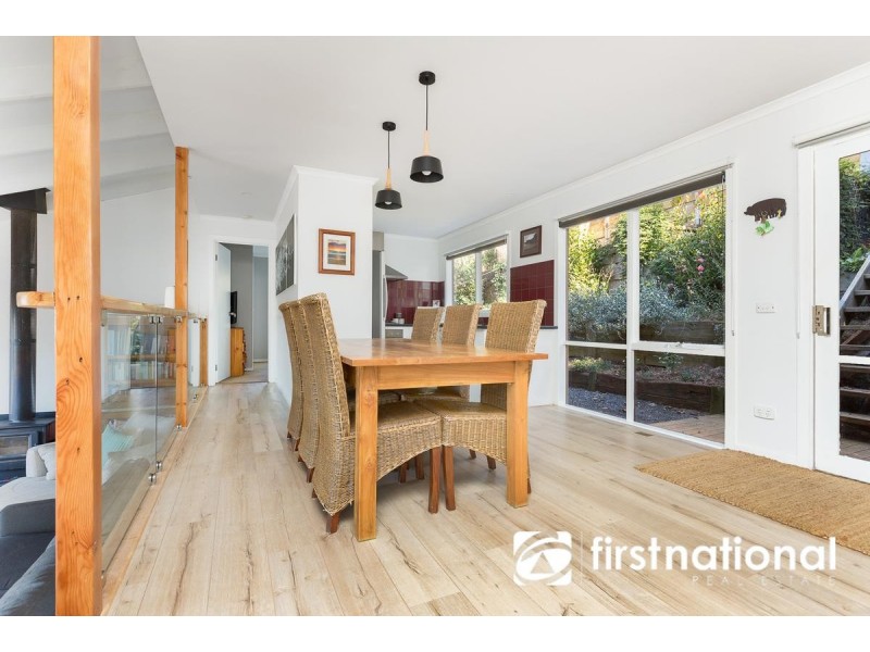 193 Olinda-Monbulk Road, Monbulk VIC 3793