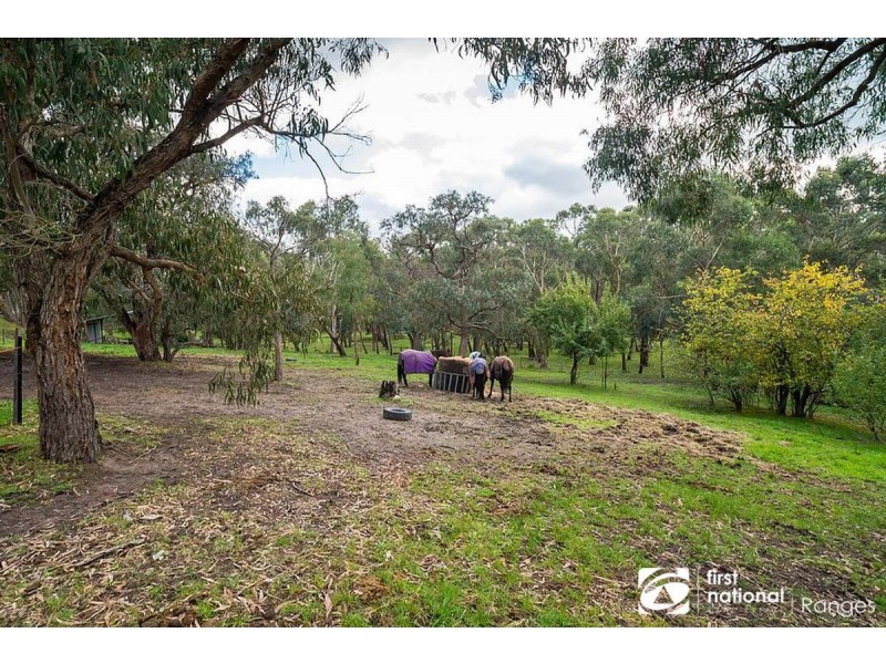 1 Spring Road, Belgrave South VIC 3160