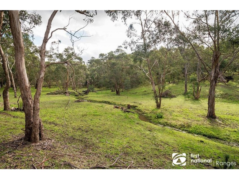 1 Spring Road, Belgrave South VIC 3160