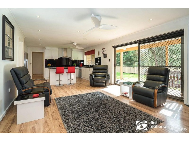 1 Spring Road, Belgrave South VIC 3160