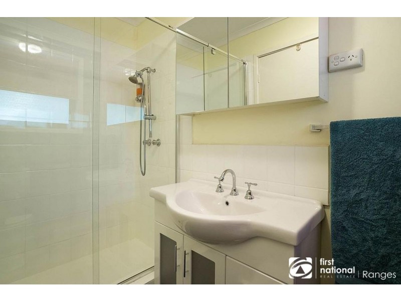 1 Spring Road, Belgrave South VIC 3160