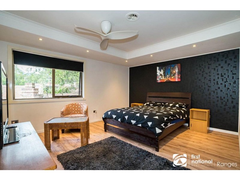 1 Spring Road, Belgrave South VIC 3160