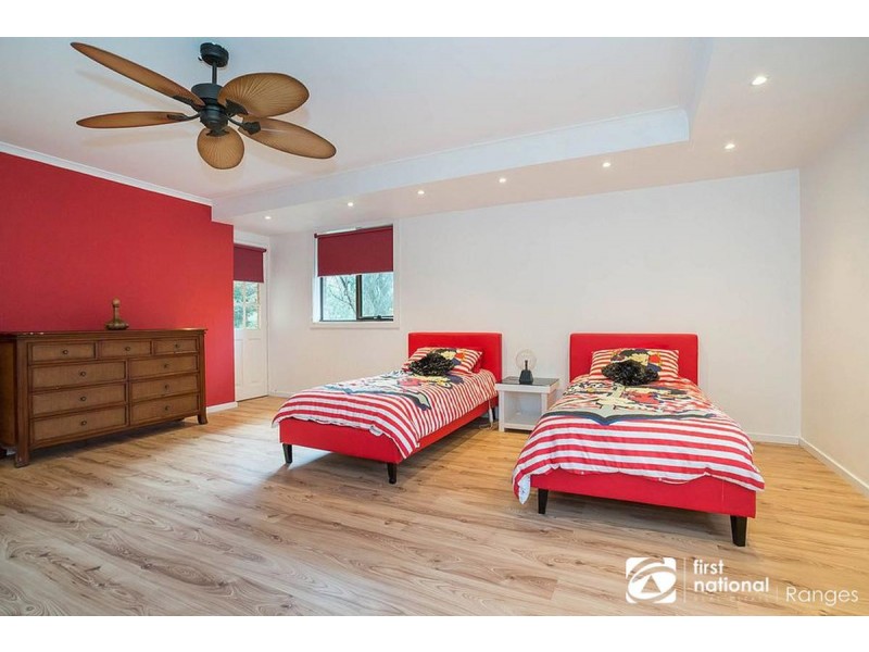 1 Spring Road, Belgrave South VIC 3160