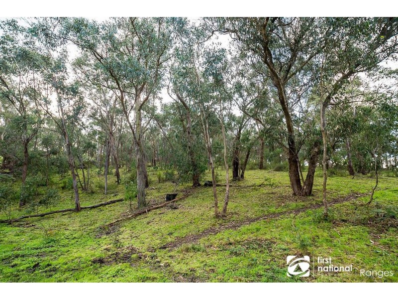 1 Spring Road, Belgrave South VIC 3160