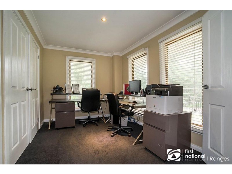 19 Currajong Avenue, Selby VIC 3159