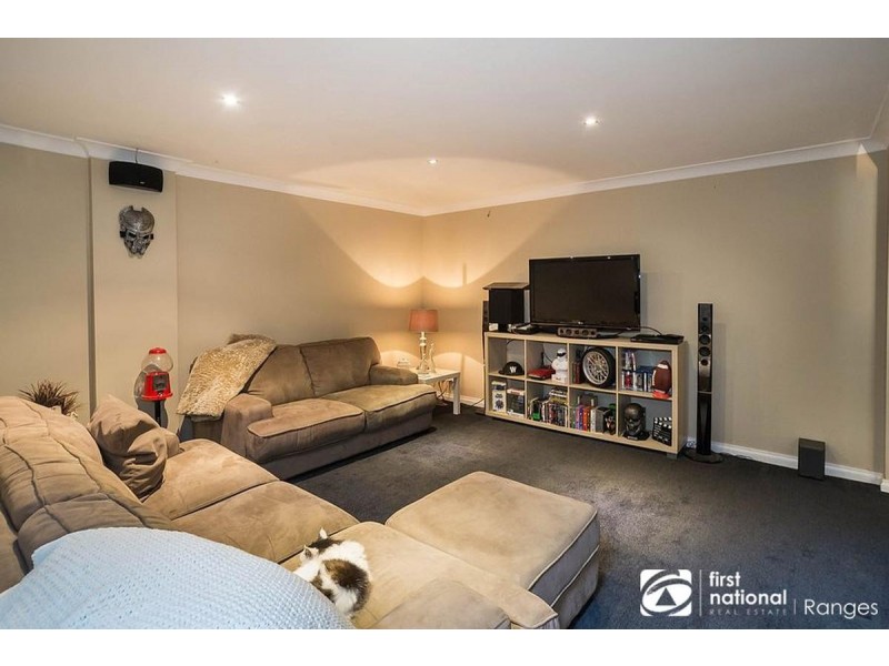 19 Currajong Avenue, Selby VIC 3159