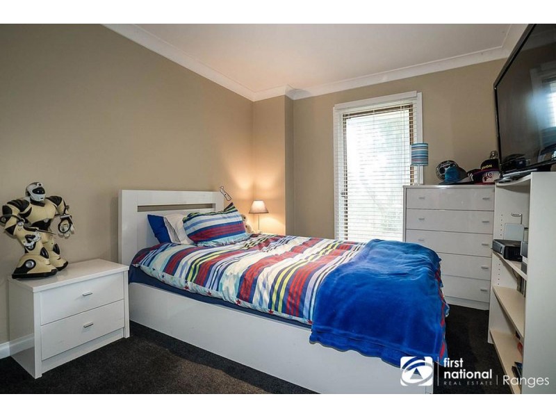 19 Currajong Avenue, Selby VIC 3159