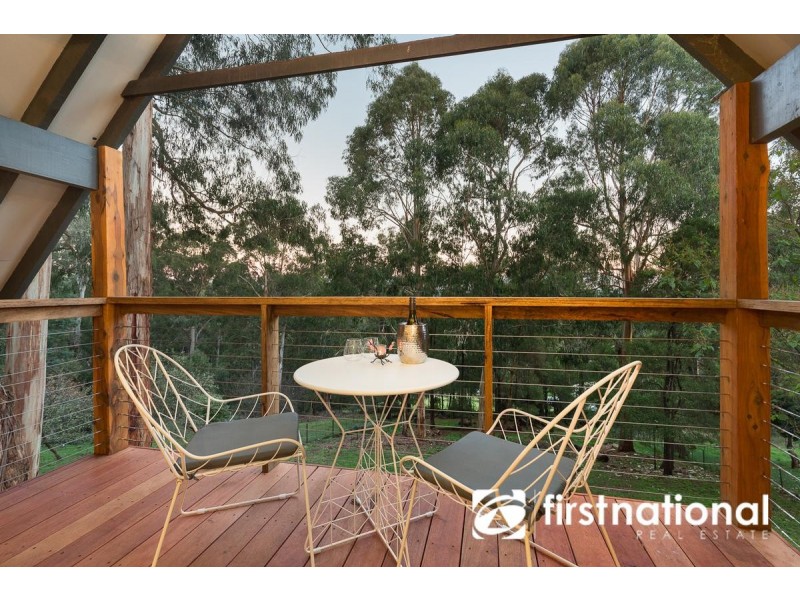 9 Steel Road, Emerald VIC 3782