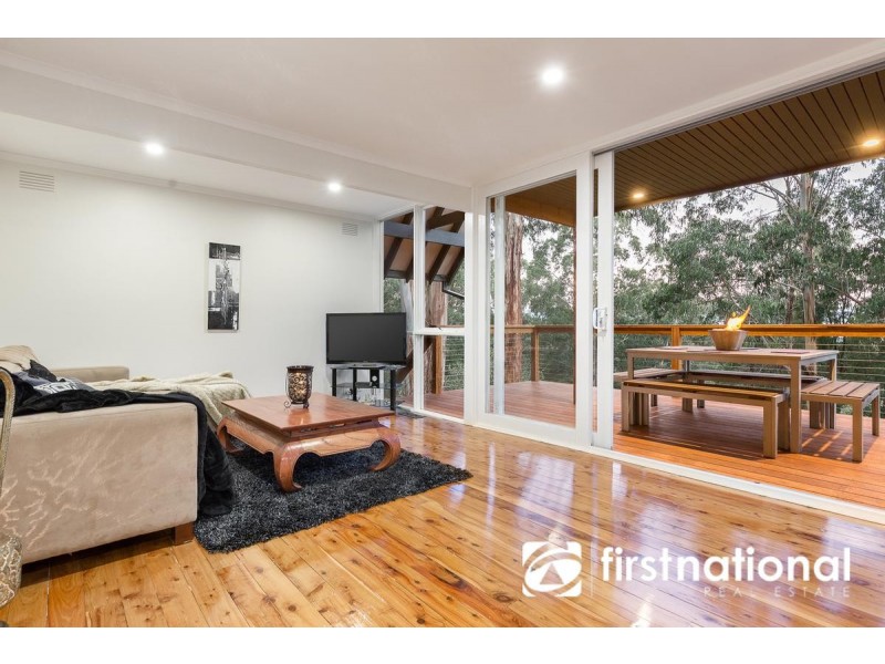 9 Steel Road, Emerald VIC 3782