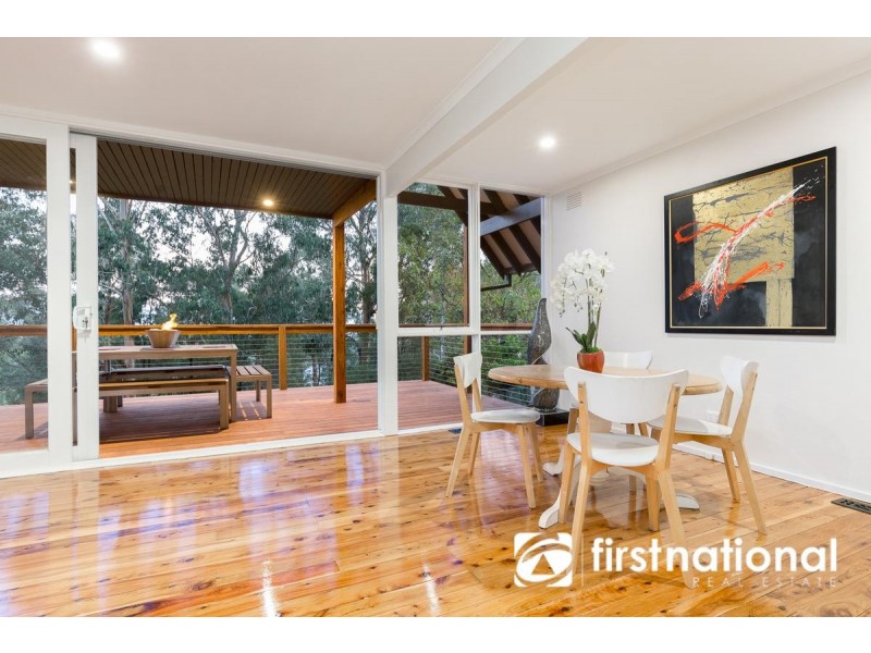 9 Steel Road, Emerald VIC 3782