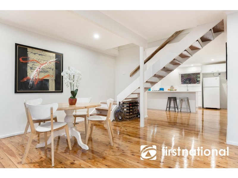 9 Steel Road, Emerald VIC 3782