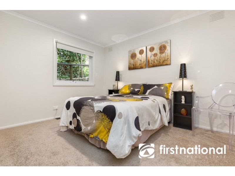 9 Steel Road, Emerald VIC 3782