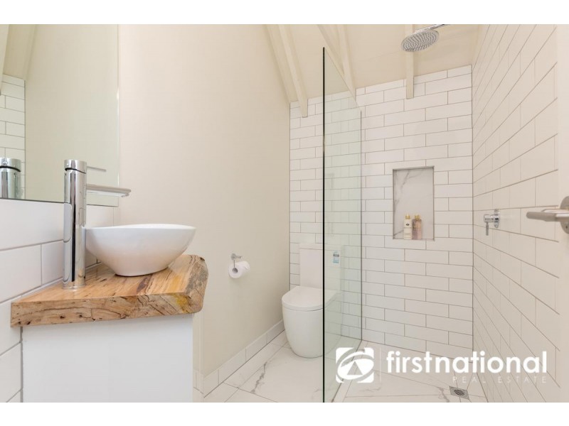 9 Steel Road, Emerald VIC 3782