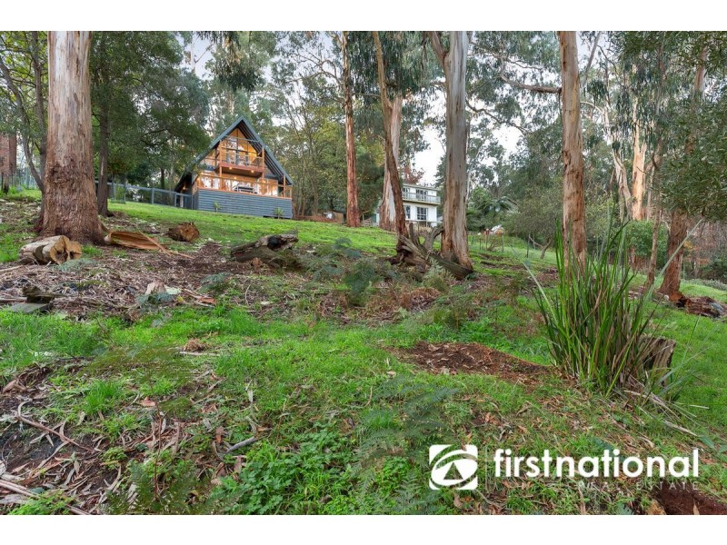 9 Steel Road, Emerald VIC 3782