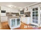 78 Beaconsfield-Emerald Road, Emerald VIC 3782