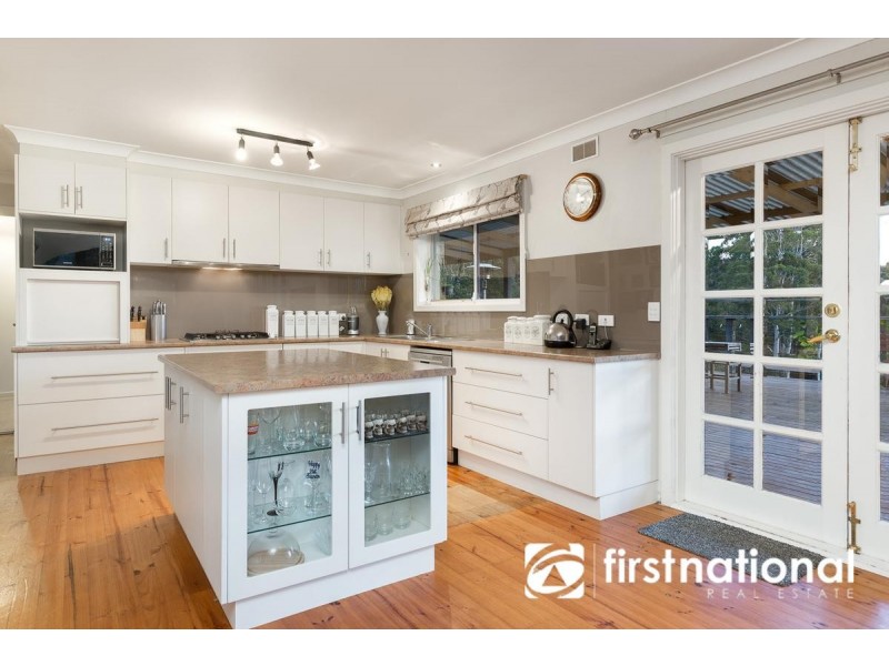 78 Beaconsfield-Emerald Road, Emerald VIC 3782