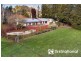 78 Beaconsfield-Emerald Road, Emerald VIC 3782